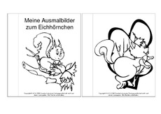 Mini-Buch-Ausmalbilder-Eichhörnchen-3.pdf